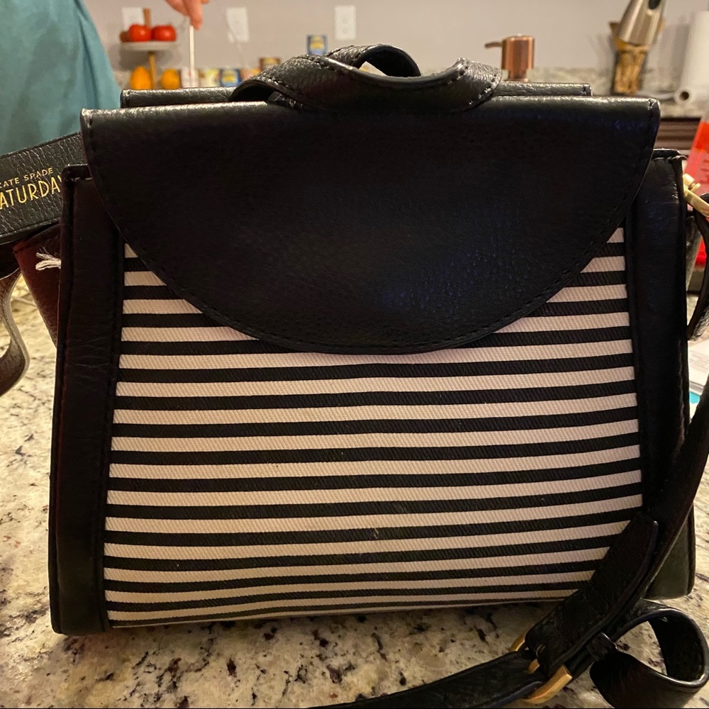 Kate Spade Saturday - Picture 3 of 10